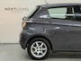 Toyota Yaris 1.5 Full Hybrid Aspiration NL Auto Dealeronderhouden Camera