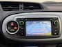 Toyota Yaris 1.5 Full Hybrid Aspiration NL Auto Dealeronderhouden Camera