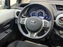 Toyota Yaris 1.5 Full Hybrid Aspiration NL Auto Dealeronderhouden Camera