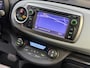 Toyota Yaris 1.5 Full Hybrid Aspiration NL Auto Dealeronderhouden Camera
