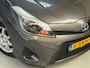 Toyota Yaris 1.5 Full Hybrid Aspiration NL Auto Dealeronderhouden Camera
