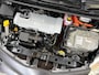 Toyota Yaris 1.5 Full Hybrid Aspiration NL Auto Dealeronderhouden Camera