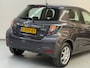 Toyota Yaris 1.5 Full Hybrid Aspiration NL Auto Dealeronderhouden Camera