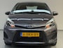 Toyota Yaris 1.5 Full Hybrid Aspiration NL Auto Dealeronderhouden Camera