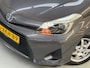 Toyota Yaris 1.5 Full Hybrid Aspiration NL Auto Dealeronderhouden Camera