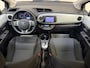 Toyota Yaris 1.5 Full Hybrid Aspiration NL Auto Dealeronderhouden Camera