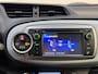 Toyota Yaris 1.5 Full Hybrid Aspiration NL Auto Dealeronderhouden Camera
