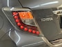 Toyota Yaris 1.5 Full Hybrid Aspiration NL Auto Dealeronderhouden Camera