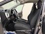 Toyota Yaris 1.5 Full Hybrid Aspiration NL Auto Dealeronderhouden Camera