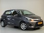 Toyota Yaris 1.5 Full Hybrid Aspiration NL Auto Dealeronderhouden Camera