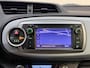 Toyota Yaris 1.5 Full Hybrid Aspiration NL Auto Dealeronderhouden Camera