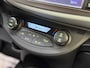 Toyota Yaris 1.5 Full Hybrid Aspiration NL Auto Dealeronderhouden Camera