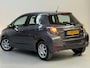 Toyota Yaris 1.5 Full Hybrid Aspiration NL Auto Dealeronderhouden Camera