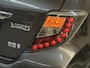 Toyota Yaris 1.5 Full Hybrid Aspiration NL Auto Dealeronderhouden Camera