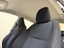 Toyota Yaris 1.5 Full Hybrid Aspiration NL Auto Dealeronderhouden Camera
