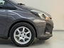 Toyota Yaris 1.5 Full Hybrid Aspiration NL Auto Dealeronderhouden Camera