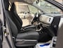 Toyota Yaris 1.5 Full Hybrid Aspiration NL Auto Dealeronderhouden Camera
