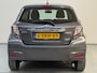 Toyota Yaris 1.5 Full Hybrid Aspiration NL Auto Dealeronderhouden Camera