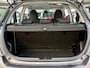 Toyota Yaris 1.5 Full Hybrid Aspiration NL Auto Dealeronderhouden Camera