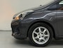 Toyota Yaris 1.5 Full Hybrid Aspiration NL Auto Dealeronderhouden Camera