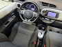 Toyota Yaris 1.5 Full Hybrid Aspiration NL Auto Dealeronderhouden Camera