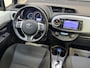 Toyota Yaris 1.5 Full Hybrid Aspiration NL Auto Dealeronderhouden Camera