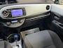 Toyota Yaris 1.5 Full Hybrid Aspiration NL Auto Dealeronderhouden Camera