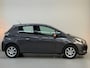 Toyota Yaris 1.5 Full Hybrid Aspiration NL Auto Dealeronderhouden Camera