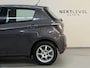 Toyota Yaris 1.5 Full Hybrid Aspiration NL Auto Dealeronderhouden Camera