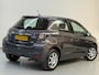 Toyota Yaris 1.5 Full Hybrid Aspiration NL Auto Dealeronderhouden Camera