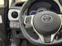 Toyota Yaris 1.5 Full Hybrid Aspiration NL Auto Dealeronderhouden Camera