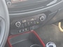 Toyota Aygo X 1.0 VVT-i MT Pulse | Keyless | Apple carplay | Android Auto
