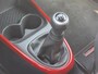 Toyota Aygo X 1.0 VVT-i MT Pulse | Keyless | Apple carplay | Android Auto