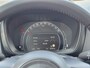 Toyota Aygo X 1.0 VVT-i MT Pulse | Keyless | Apple carplay | Android Auto