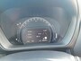 Toyota Aygo X 1.0 VVT-i MT Pulse