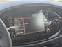 Toyota Aygo X 1.0 VVT-i MT Pulse | Keyless | Apple carplay | Android Auto