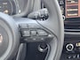 Toyota Aygo X 1.0 VVT-i MT Pulse | Keyless | Apple carplay | Android Auto