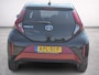 Toyota Aygo X 1.0 VVT-i MT Pulse | Keyless | Apple carplay | Android Auto