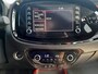 Toyota Aygo X 1.0 VVT-i MT Pulse