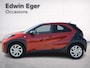 Toyota Aygo X 1.0 VVT-i MT Pulse | Keyless | Apple carplay | Android Auto