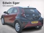 Toyota Aygo X 1.0 VVT-i MT Pulse | Keyless | Apple carplay | Android Auto