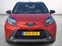 Toyota Aygo X 1.0 VVT-i MT Pulse | Keyless | Apple carplay | Android Auto