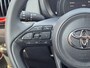 Toyota Aygo X 1.0 VVT-i MT Pulse | Keyless | Apple carplay | Android Auto