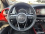 Toyota Aygo X 1.0 VVT-i MT Pulse | Keyless | Apple carplay | Android Auto