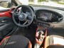 Toyota Aygo X 1.0 VVT-i MT Pulse