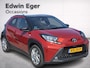 Toyota Aygo X 1.0 VVT-i MT Pulse | Keyless | Apple carplay | Android Auto
