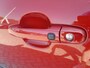 Toyota Aygo X 1.0 VVT-i MT Pulse