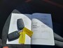 Toyota Aygo X 1.0 VVT-i MT Pulse | Keyless | Apple carplay | Android Auto