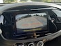 Toyota Aygo X 1.0 VVT-i MT Pulse | Apple Carplay/Android Auto | Parkeercamera Achter | Cruise Control Adaptief
