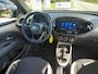 Toyota Aygo X 1.0 VVT-i MT Pulse | Apple Carplay/Android Auto | Parkeercamera Achter | Cruise Control Adaptief